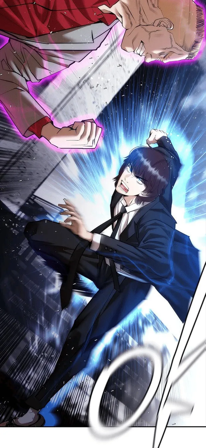 Read Perfect Suit chapter 3 image 159 on Lezhin