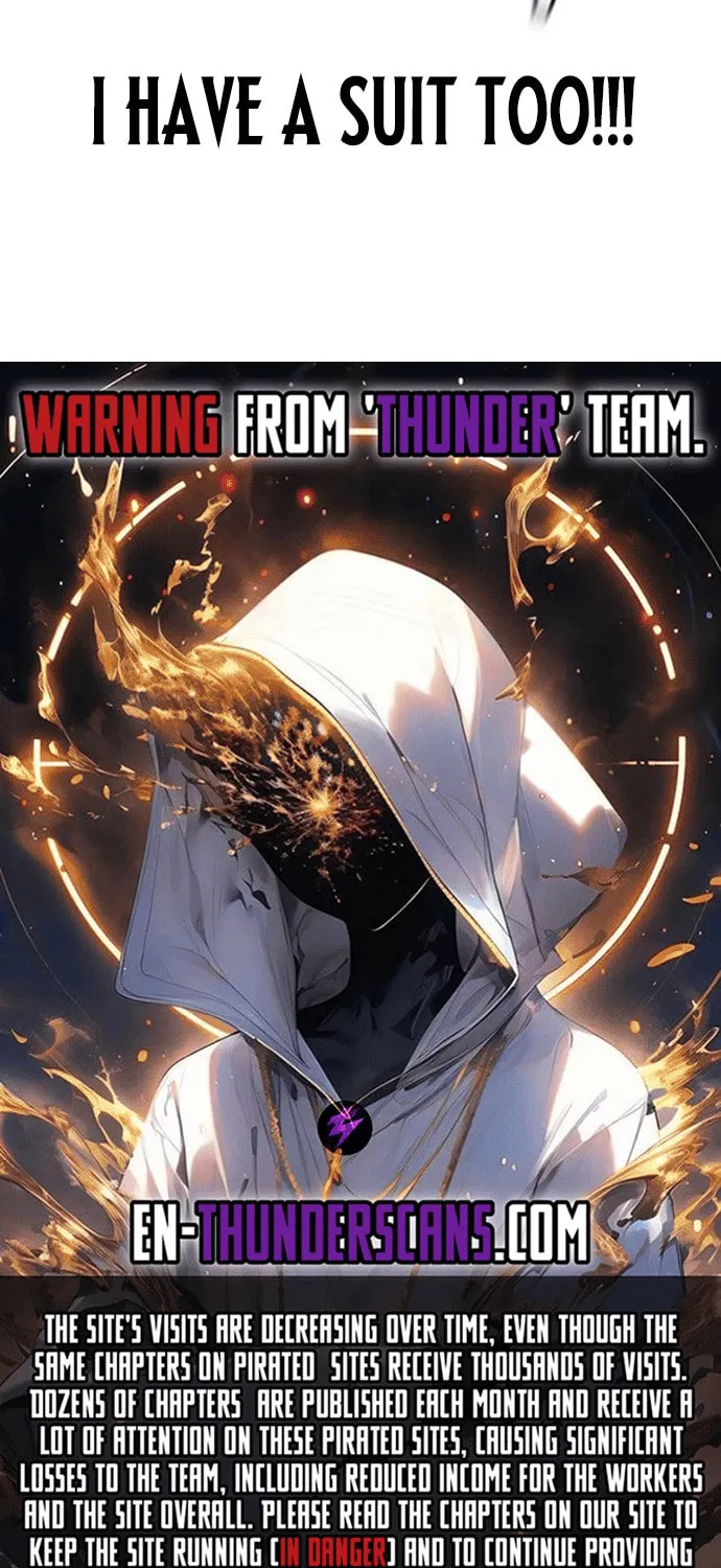Read Perfect Suit chapter 3 image 160 on Lezhin