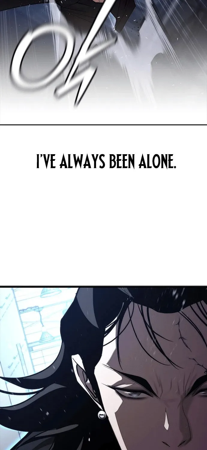 Read Perfect Suit chapter 3 image 17 on Lezhin