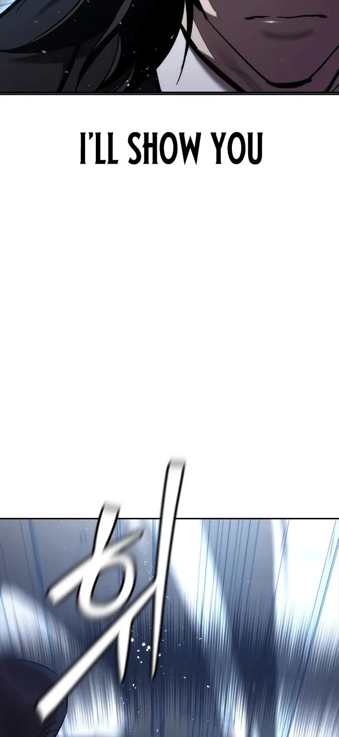 Read Perfect Suit chapter 3 image 18 on Lezhin
