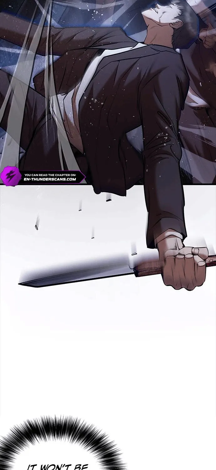 Read Perfect Suit chapter 3 image 2 on Lezhin