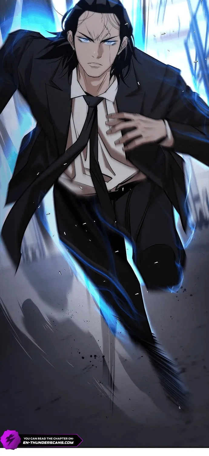 Read Perfect Suit chapter 3 image 22 on Lezhin