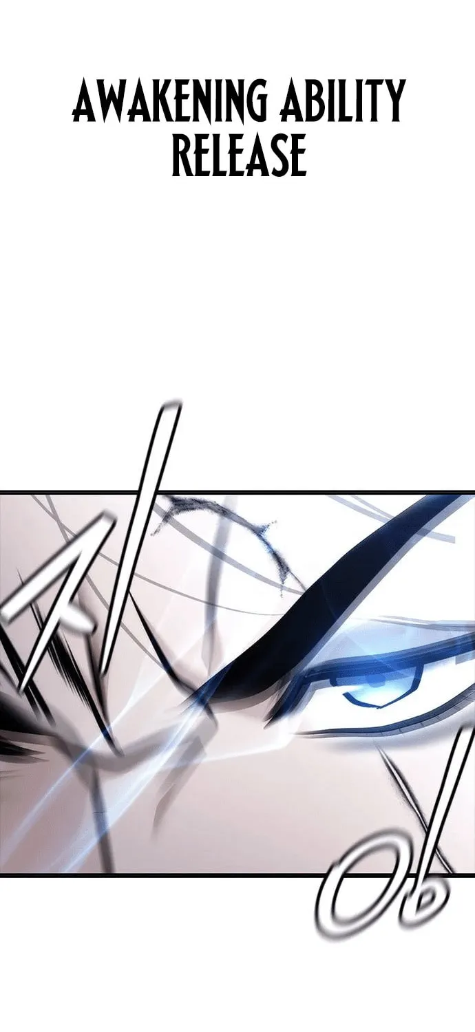 Read Perfect Suit chapter 3 image 23 on Lezhin