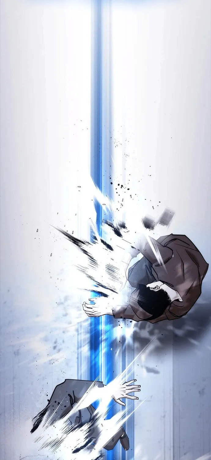 Read Perfect Suit chapter 3 image 25 on Lezhin