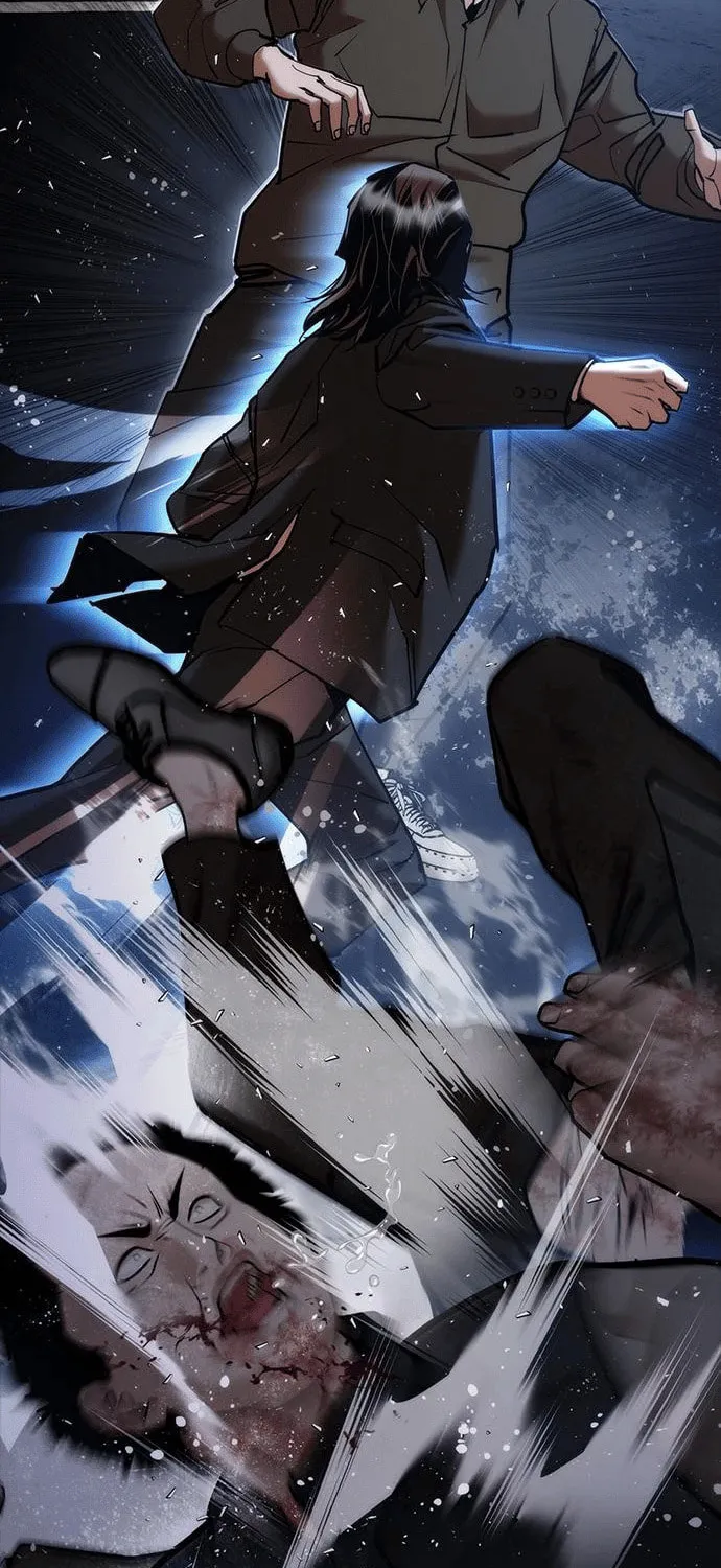 Read Perfect Suit chapter 3 image 29 on Lezhin
