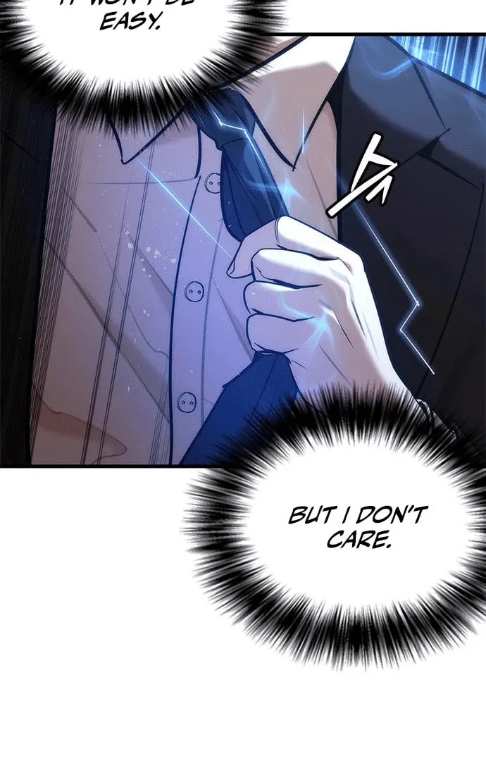 Read Perfect Suit chapter 3 image 3 on Lezhin