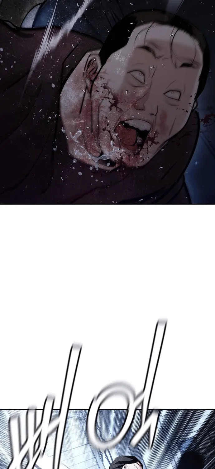 Read Perfect Suit chapter 3 image 30 on Lezhin
