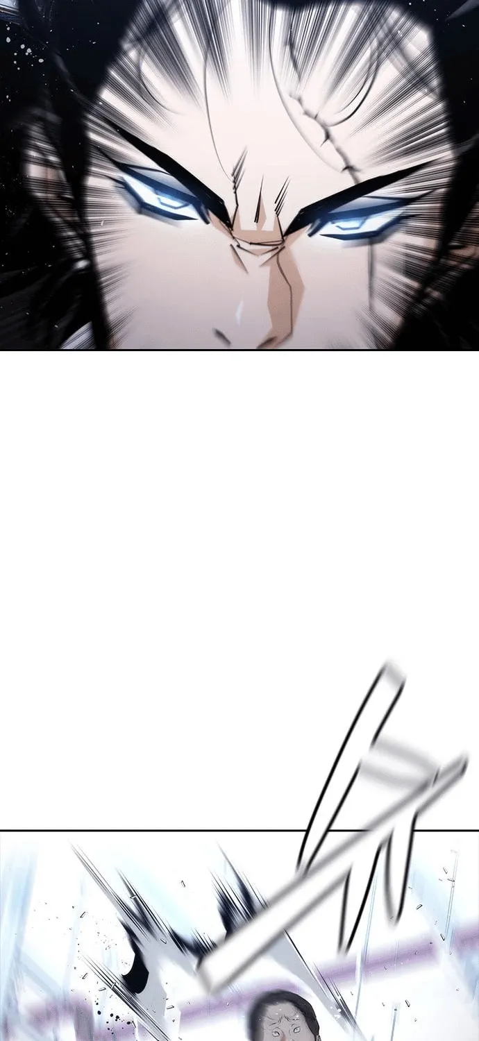 Read Perfect Suit chapter 3 image 33 on Lezhin