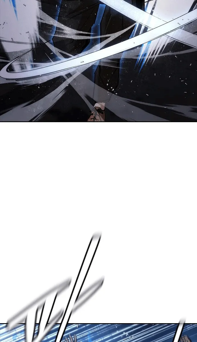 Read Perfect Suit chapter 3 image 35 on Lezhin