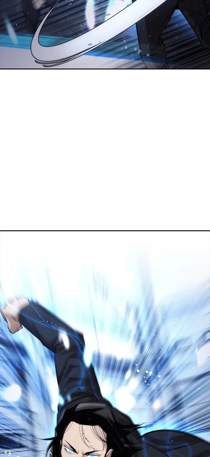 Read Perfect Suit chapter 3 image 37 on Lezhin