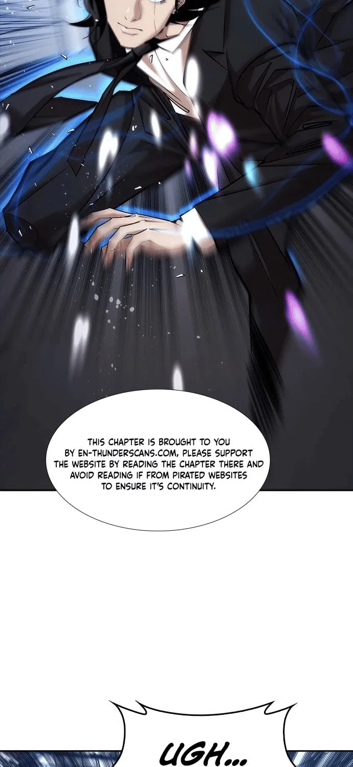 Read Perfect Suit chapter 3 image 38 on Lezhin