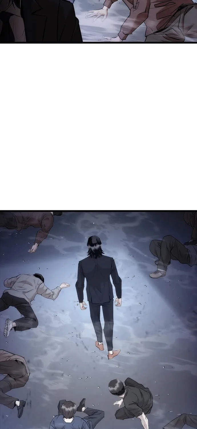 Read Perfect Suit chapter 3 image 42 on Lezhin