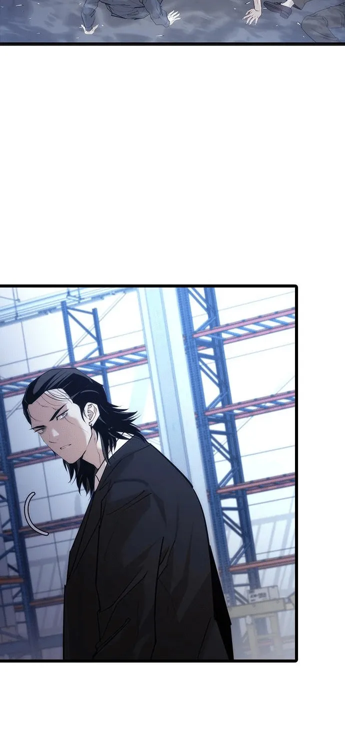 Read Perfect Suit chapter 3 image 43 on Lezhin