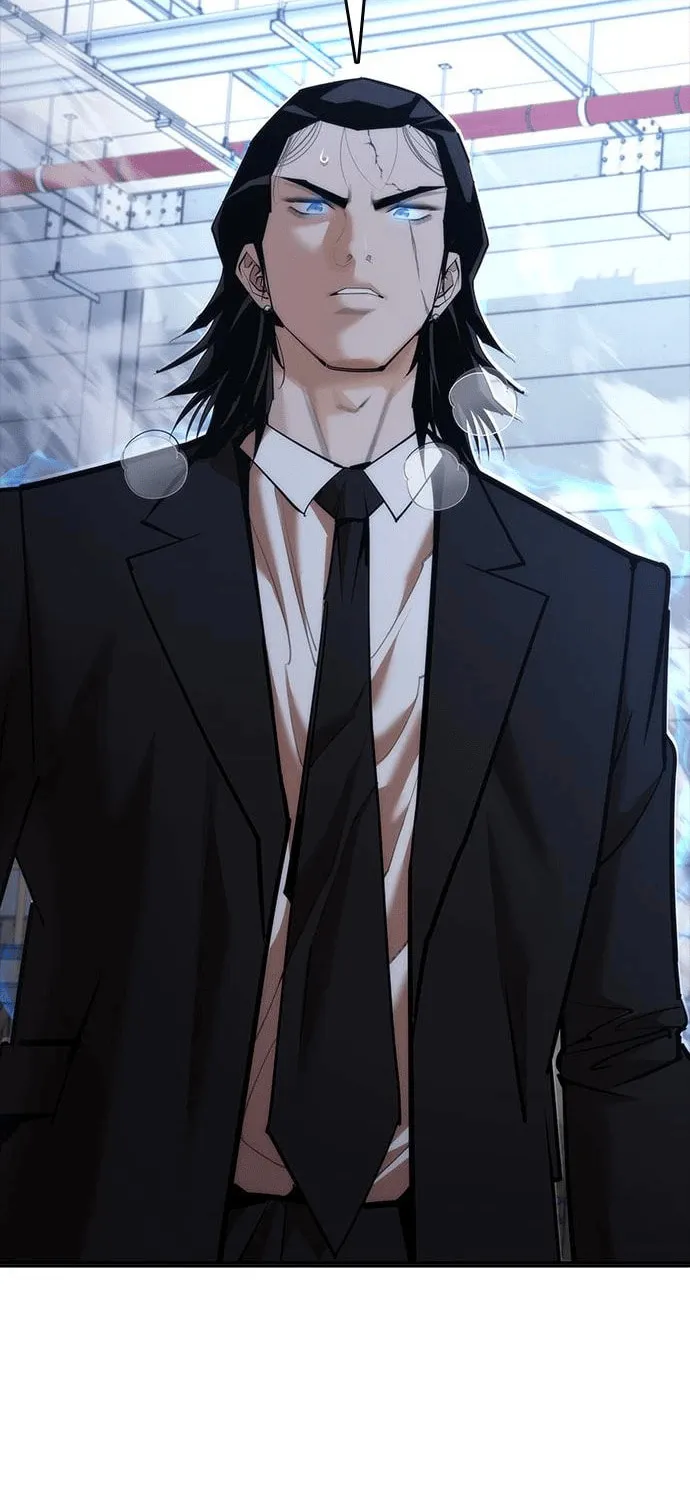 Read Perfect Suit chapter 3 image 45 on Lezhin