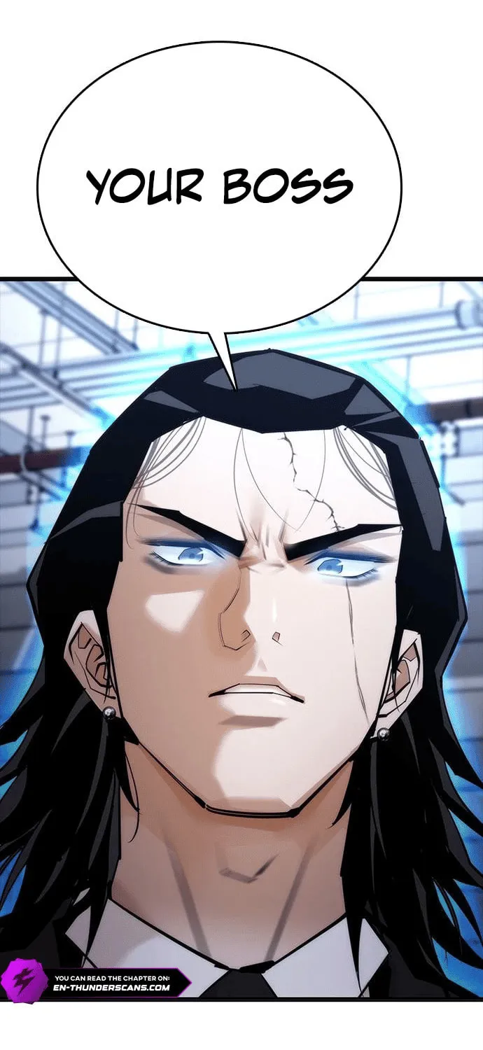 Read Perfect Suit chapter 3 image 46 on Lezhin