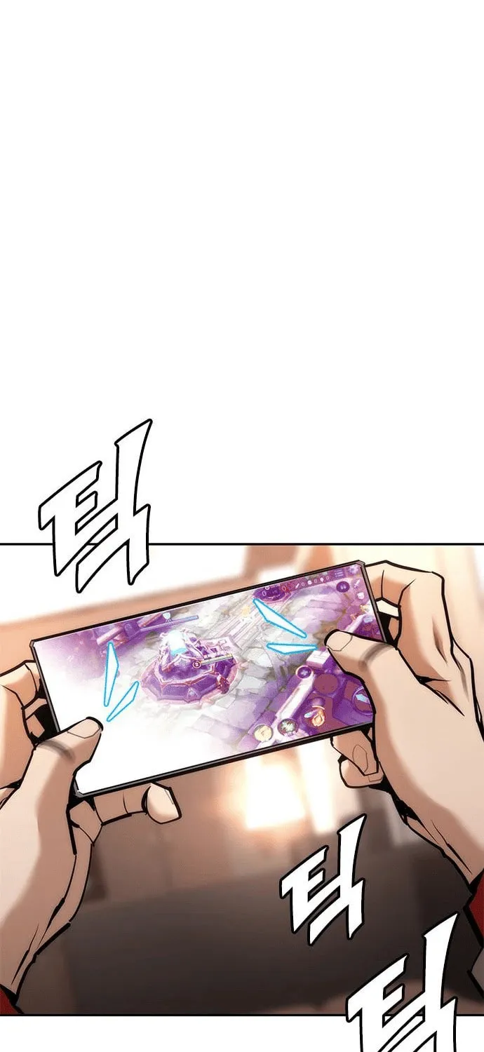Read Perfect Suit chapter 3 image 48 on Lezhin