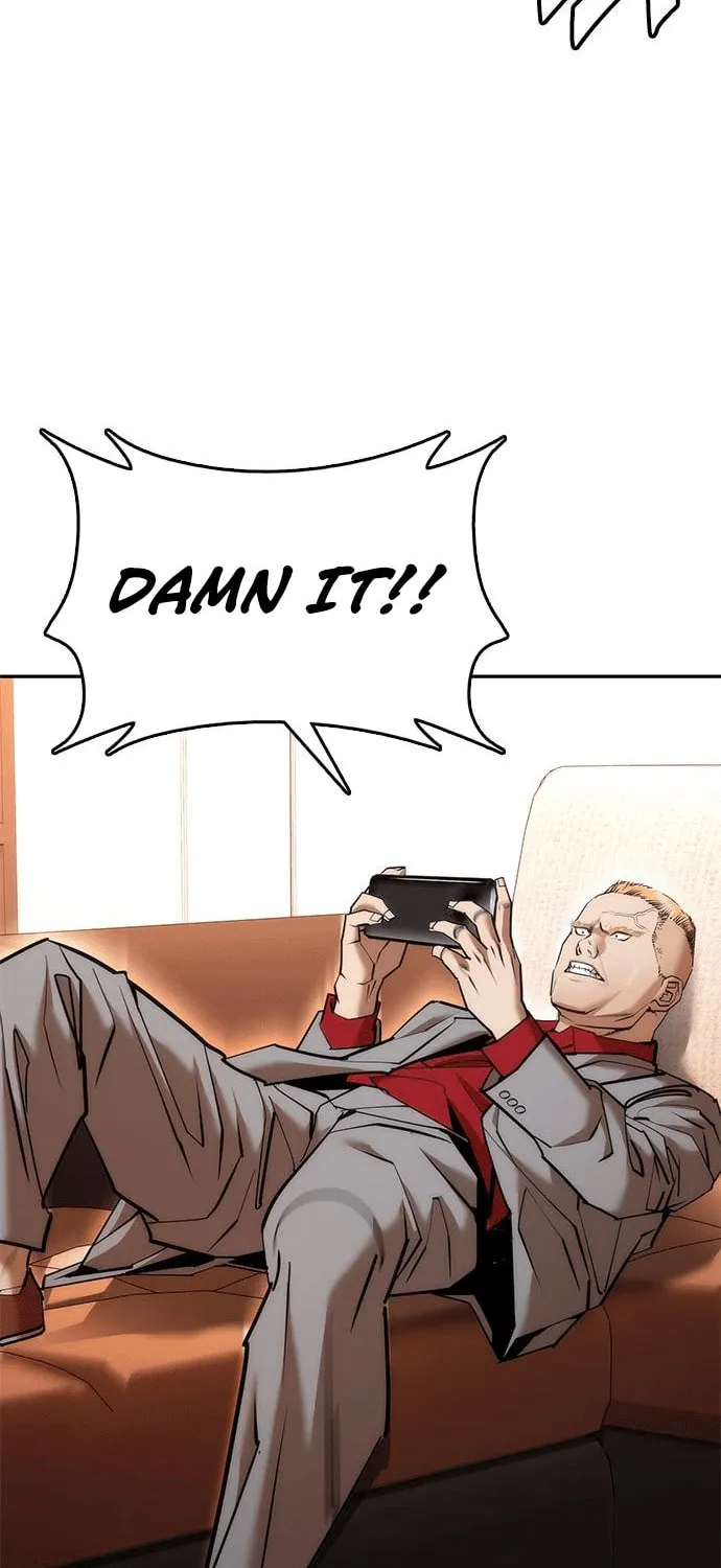 Read Perfect Suit chapter 3 image 49 on Lezhin