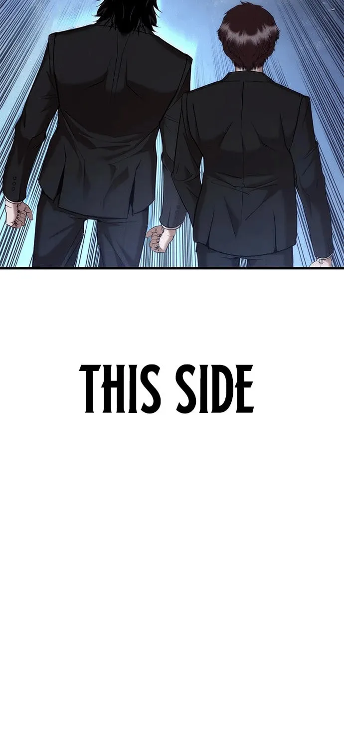 Read Perfect Suit chapter 3 image 5 on Lezhin