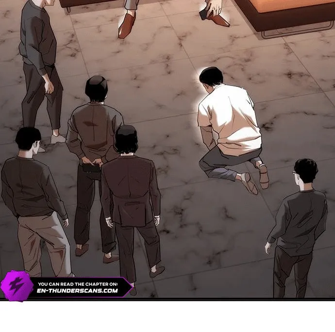 Read Perfect Suit chapter 3 image 51 on Lezhin