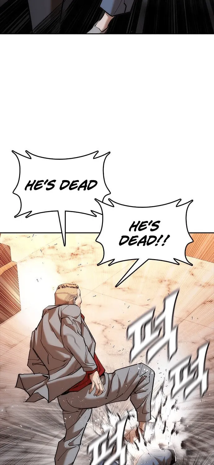 Read Perfect Suit chapter 3 image 53 on Lezhin