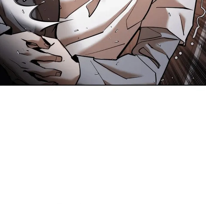 Read Perfect Suit chapter 3 image 55 on Lezhin