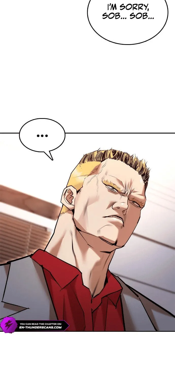 Read Perfect Suit chapter 3 image 57 on Lezhin