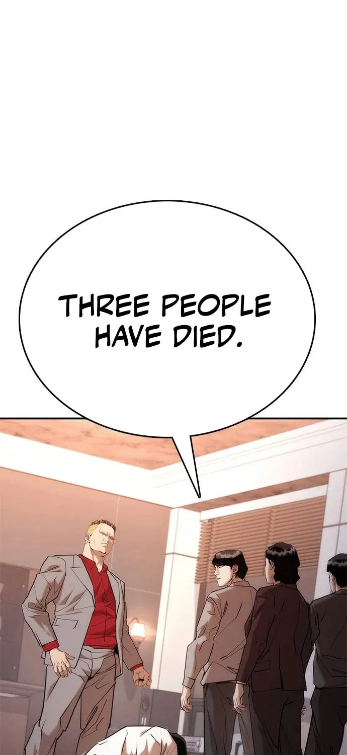 Read Perfect Suit chapter 3 image 59 on Lezhin