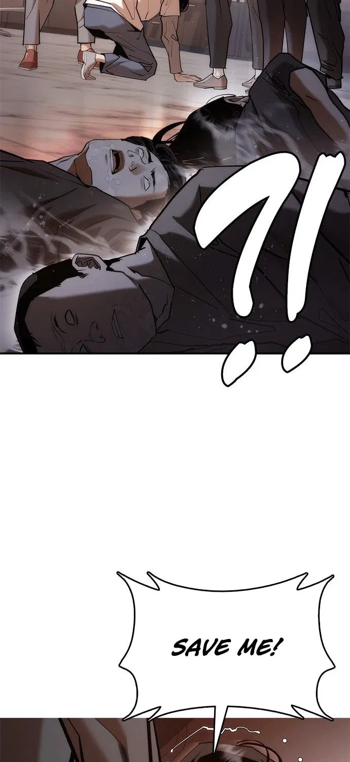 Read Perfect Suit chapter 3 image 60 on Lezhin