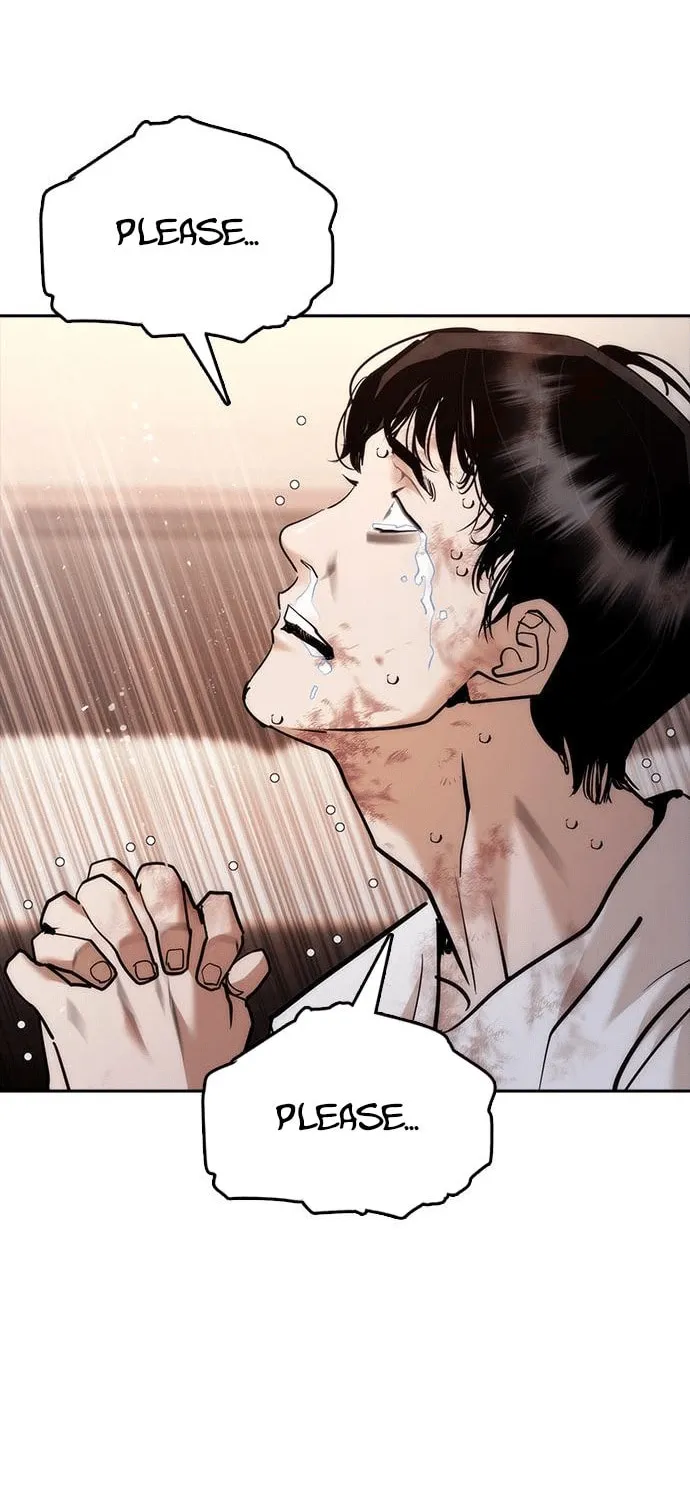 Read Perfect Suit chapter 3 image 63 on Lezhin