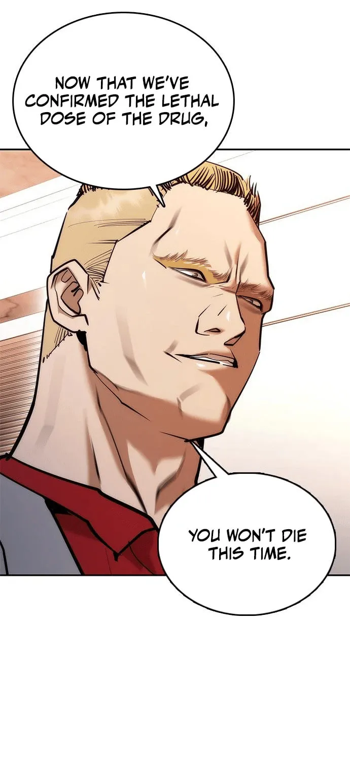 Read Perfect Suit chapter 3 image 64 on Lezhin