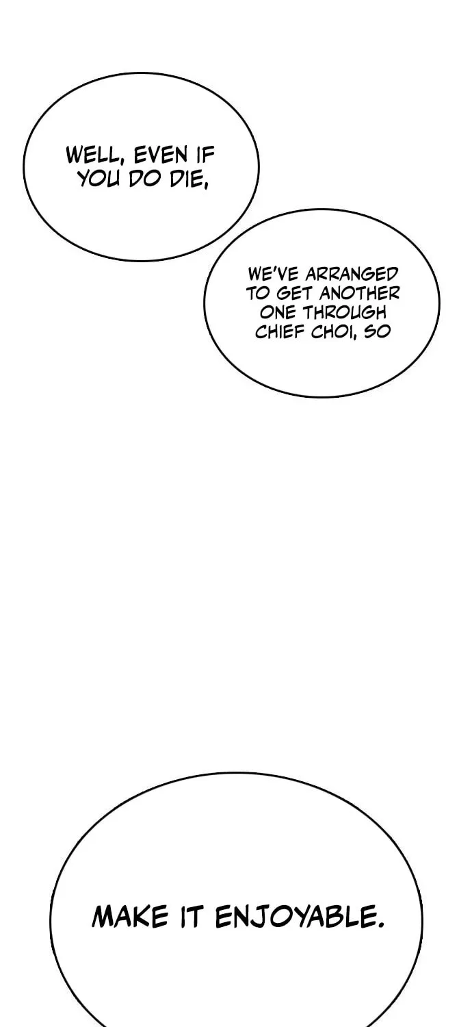 Read Perfect Suit chapter 3 image 65 on Lezhin