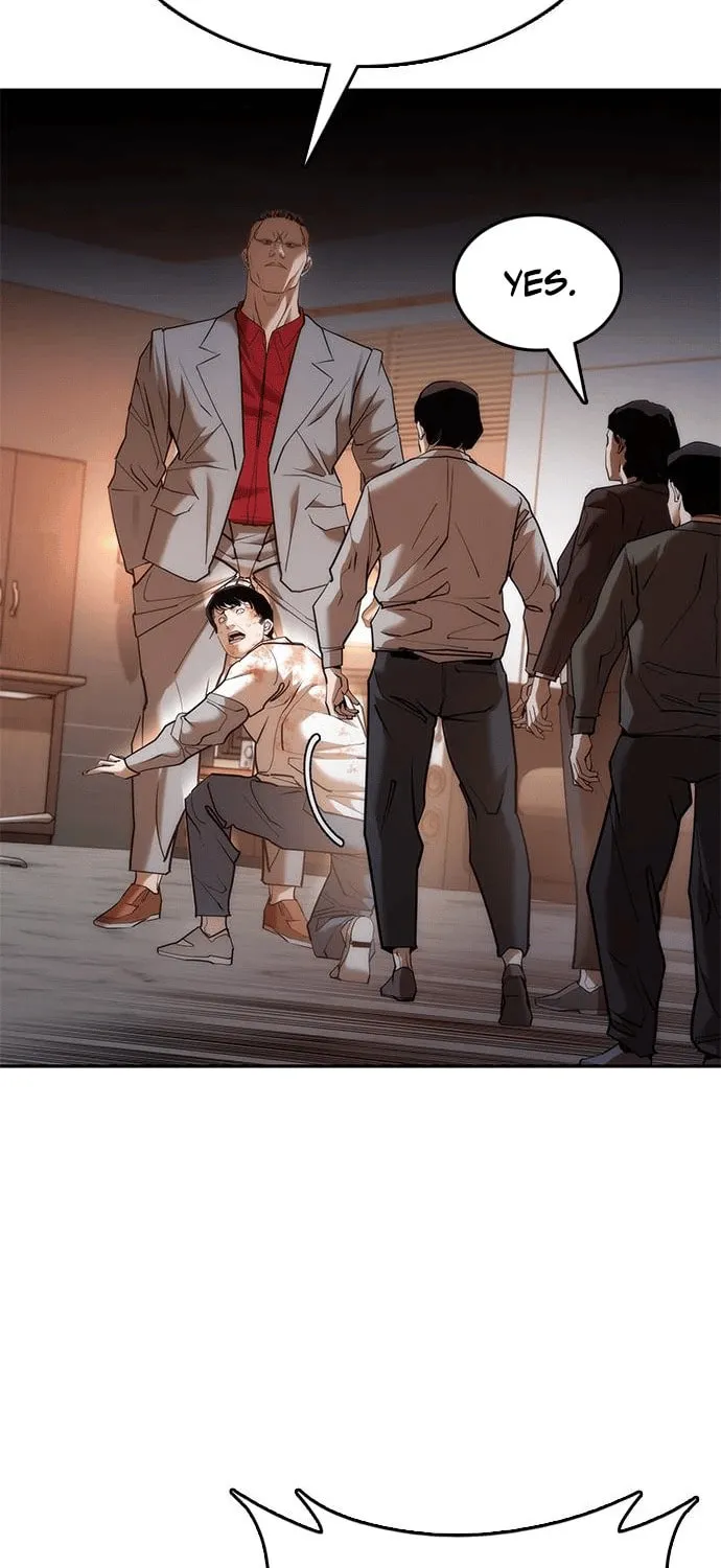 Read Perfect Suit chapter 3 image 66 on Lezhin