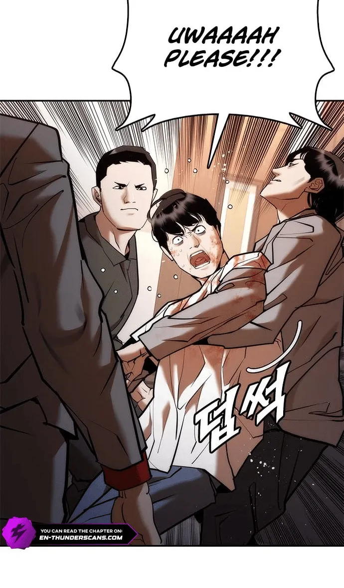Read Perfect Suit chapter 3 image 67 on Lezhin