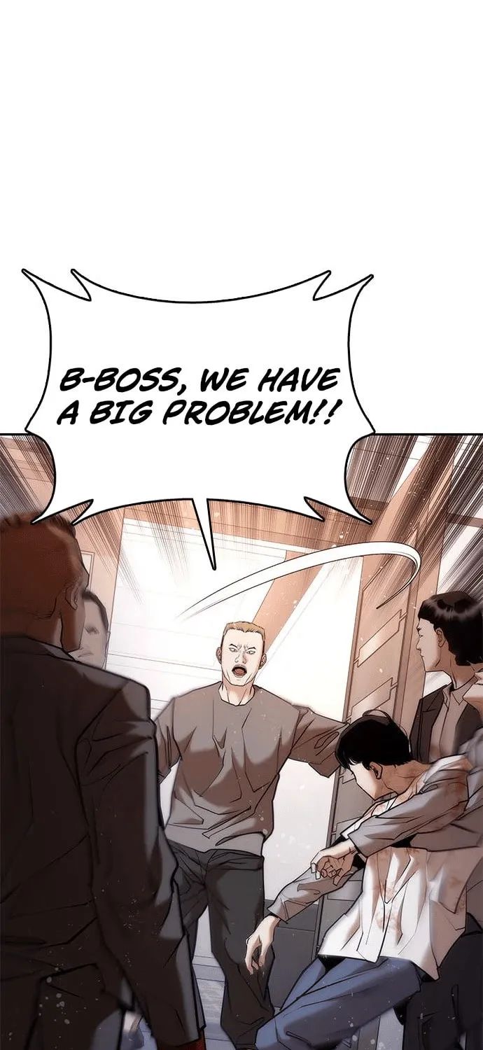 Read Perfect Suit chapter 3 image 68 on Lezhin