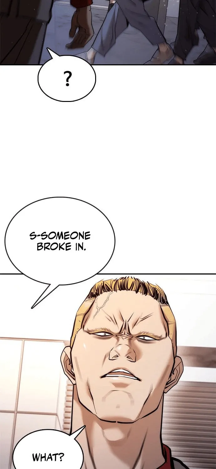 Read Perfect Suit chapter 3 image 69 on Lezhin