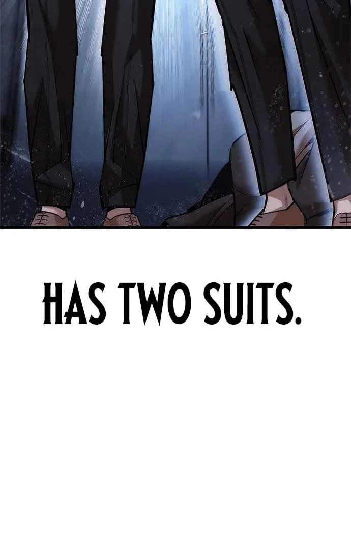 Read Perfect Suit chapter 3 image 7 on Lezhin