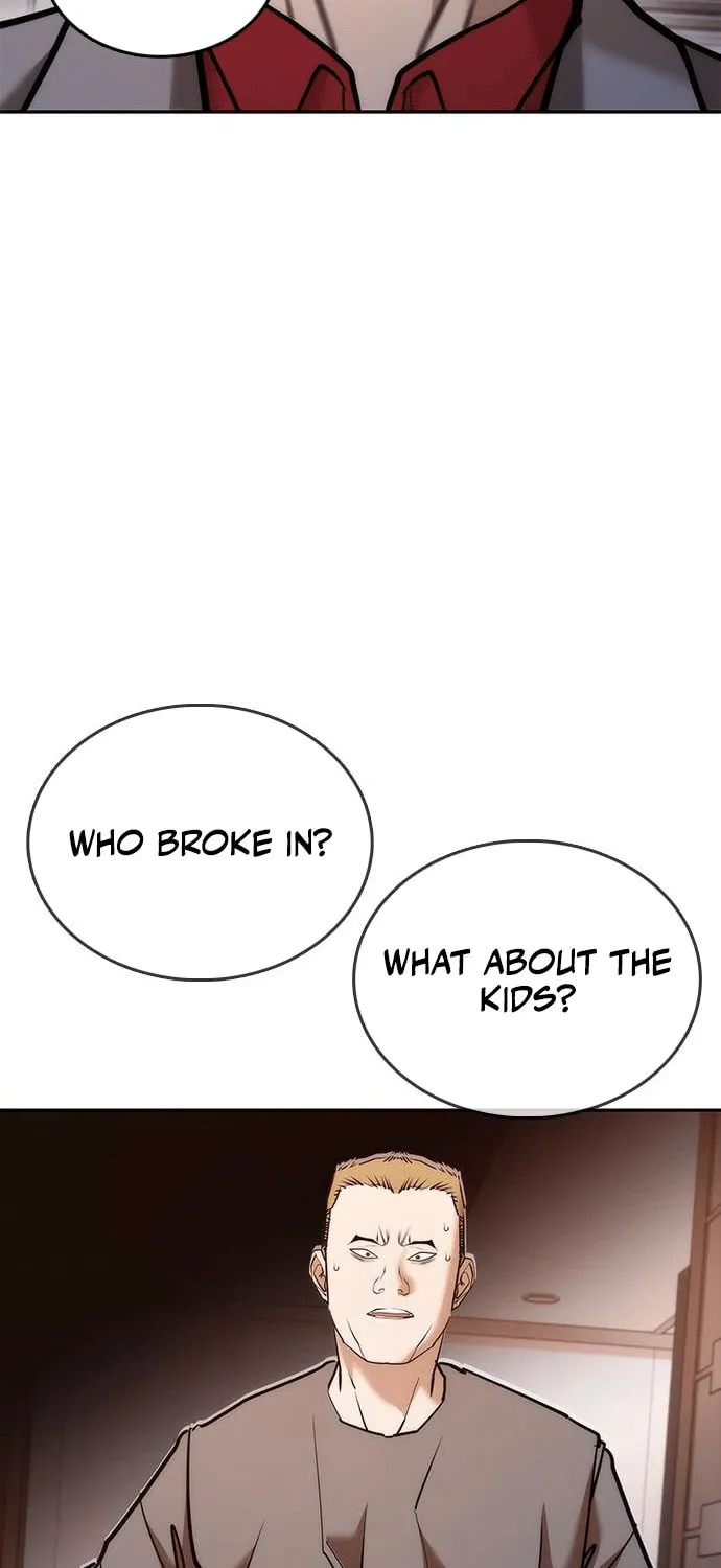 Read Perfect Suit chapter 3 image 70 on Lezhin