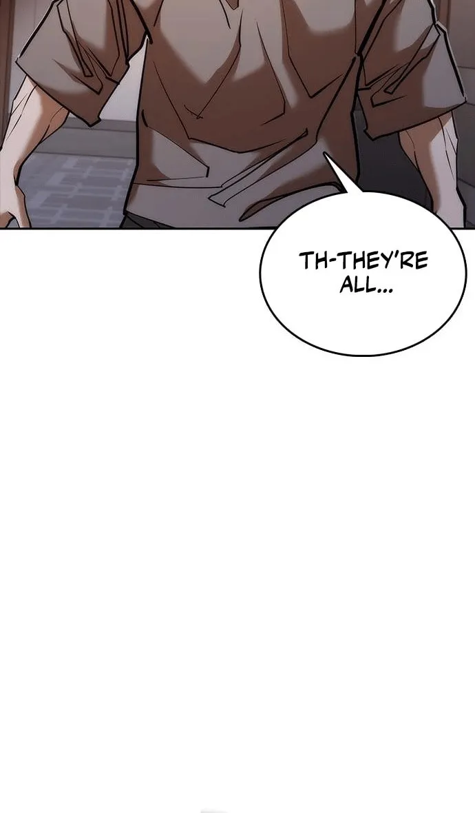 Read Perfect Suit chapter 3 image 71 on Lezhin