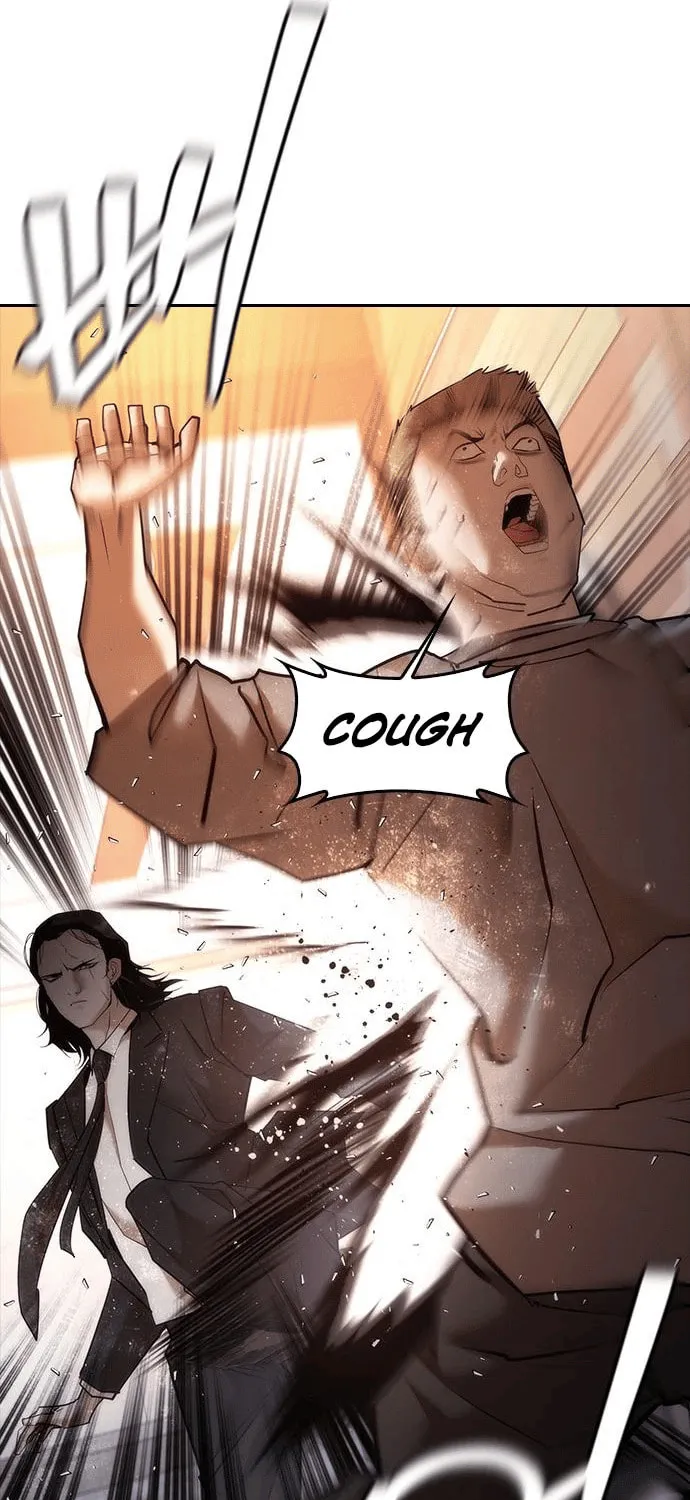 Read Perfect Suit chapter 3 image 72 on Lezhin