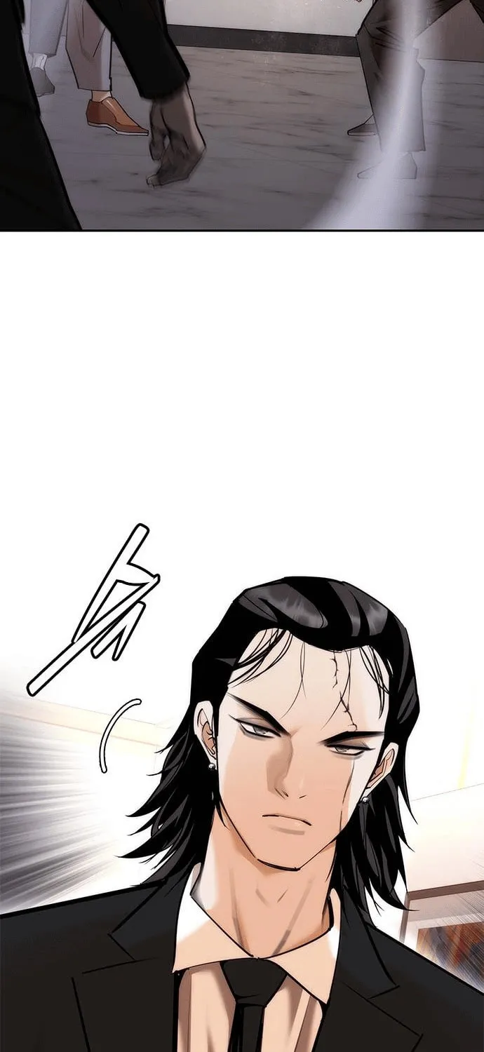 Read Perfect Suit chapter 3 image 74 on Lezhin