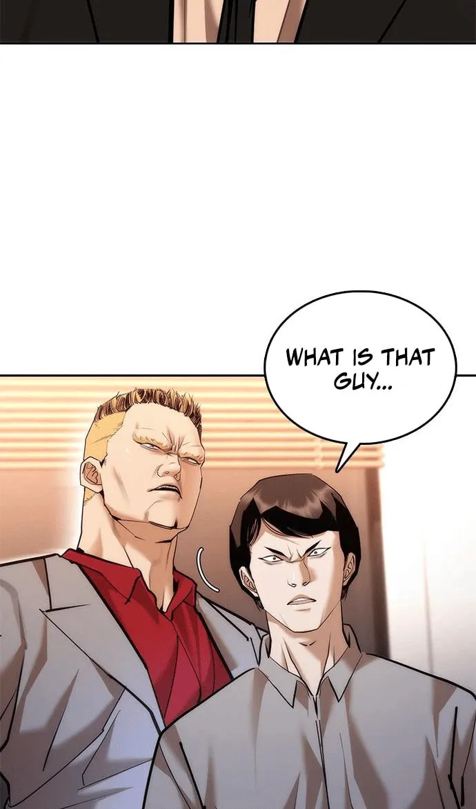 Read Perfect Suit chapter 3 image 75 on Lezhin