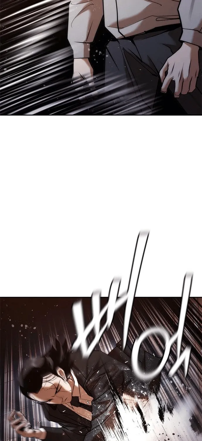 Read Perfect Suit chapter 3 image 77 on Lezhin