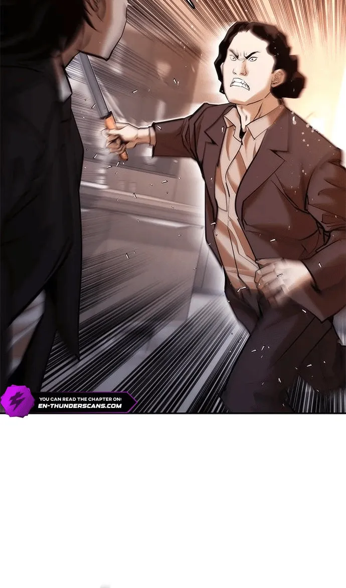 Read Perfect Suit chapter 3 image 79 on Lezhin