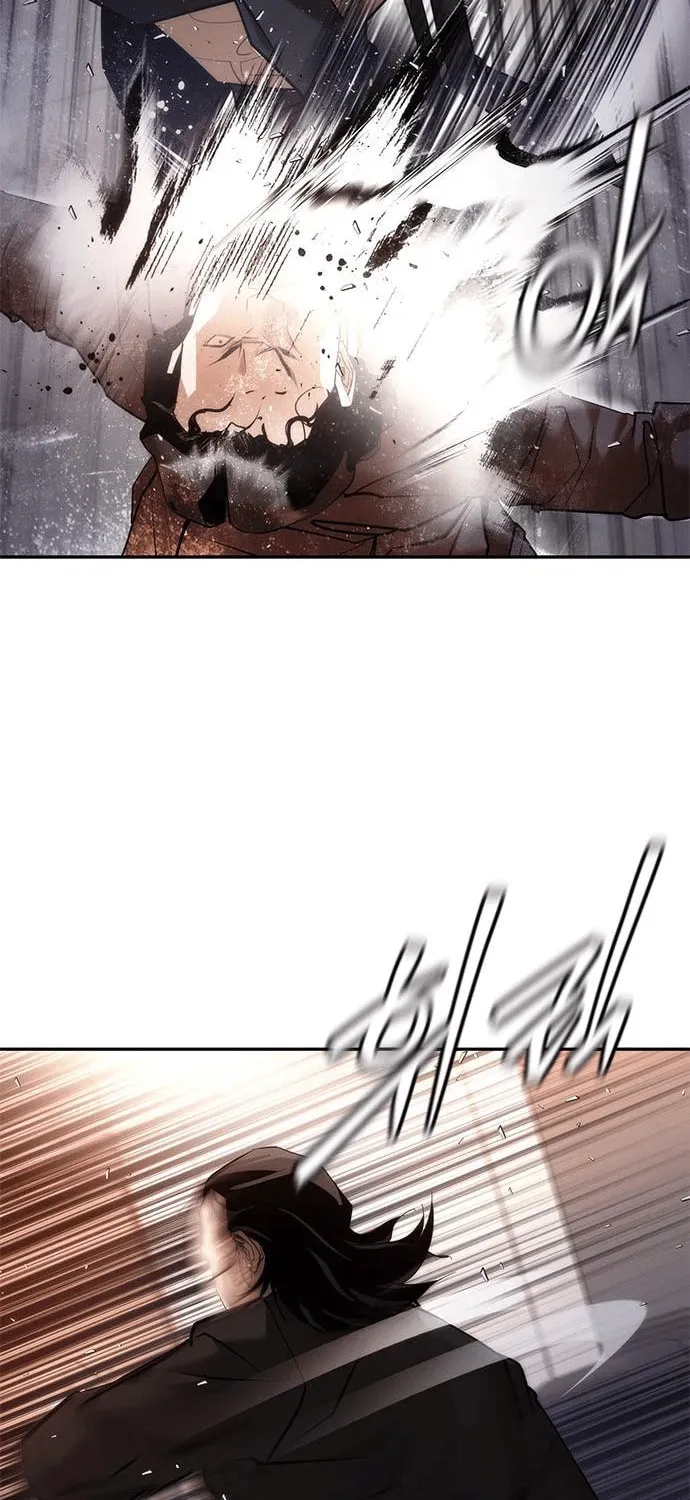 Read Perfect Suit chapter 3 image 81 on Lezhin