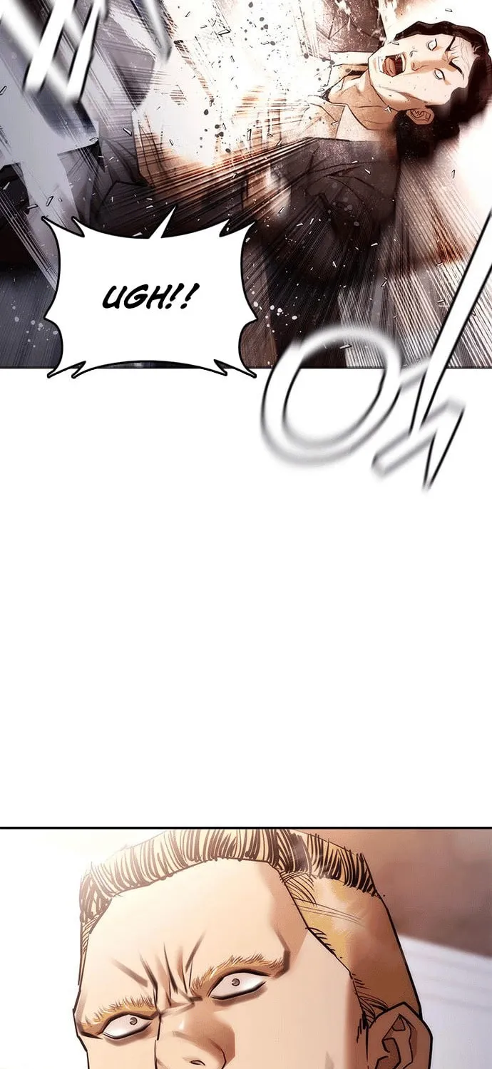 Read Perfect Suit chapter 3 image 84 on Lezhin