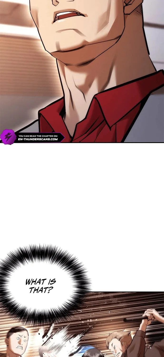 Read Perfect Suit chapter 3 image 85 on Lezhin