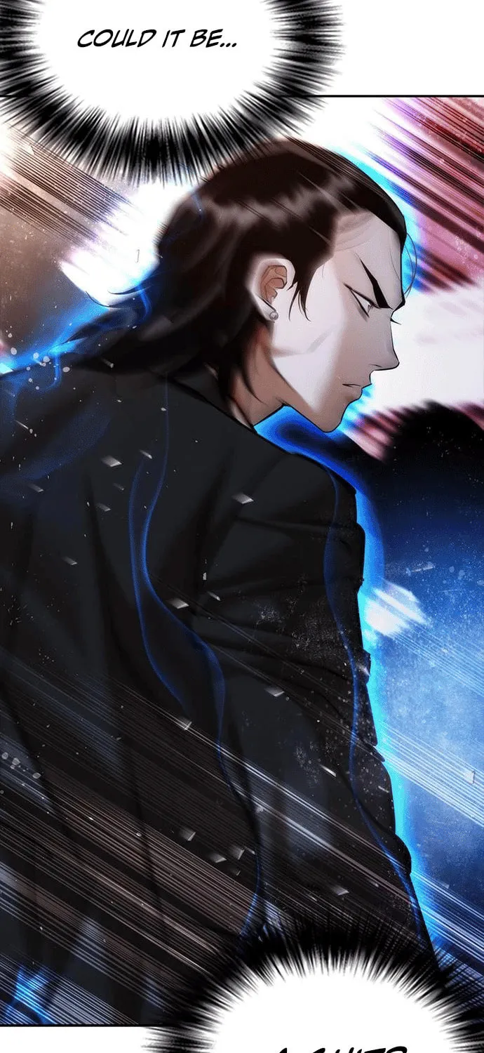 Read Perfect Suit chapter 3 image 88 on Lezhin