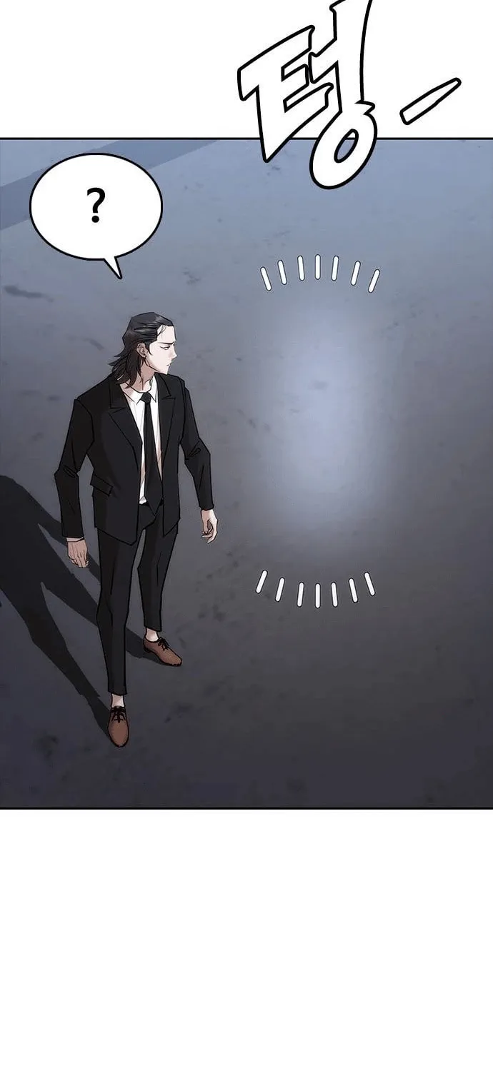 Read Perfect Suit chapter 3 image 9 on Lezhin