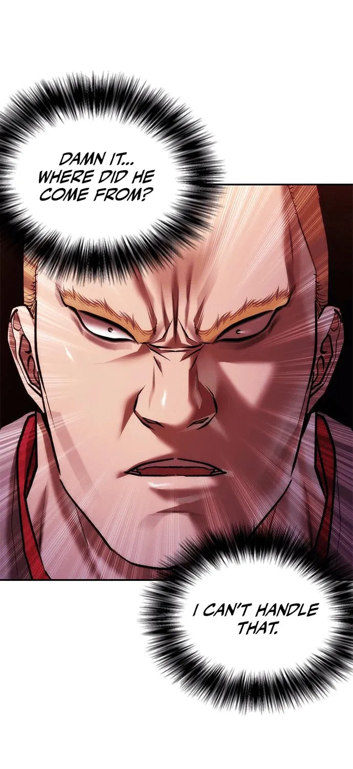 Read Perfect Suit chapter 3 image 90 on Lezhin