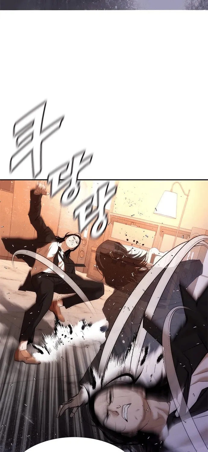 Read Perfect Suit chapter 3 image 94 on Lezhin